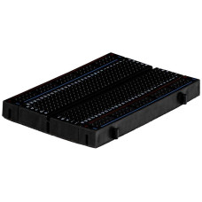 jOY-iT Steckplatine/Breadboard 300+100 Pin jOY-iT Steckplatine/Breadboard 300+100 Pin