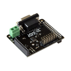 jOY-iT RS485 Breakout Kit jOY-iT RS485 Breakout Kit