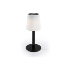 EASYmaxx LED Solar Tischleuchte EASYmaxx LED Solar Tischleuchte