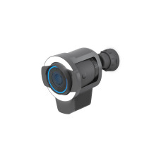 Ubiquiti Hybrid Strahler Pro Bullet Enhancer Schwarz