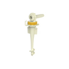 NAKKOO Sonnenschirm-Halterung Diggo Multi-Purpose NAKKOO Sonnenschirm-Halterung Diggo Multi-Purpose