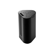 Reolink Zubehör Akku RL-GO-Battery-USB-C 7800 mAh für ReoIink Go 4G Kamera Reolink Zubehör Akku RL-GO-Battery-USB-C 7800 mAh für ReoIink Go 4G Kamera