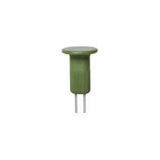 Fyta Tropfer-Set Terra Body Fyta Tropfer-Set Terra Body