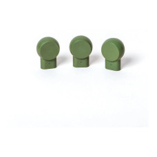 Fyta Tropfer-Set Mini Set-3 Fyta Tropfer-Set Mini Set-3