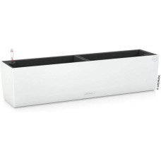 Lechuza BALCONERA Color 80 Weiss