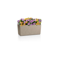 Lechuza BALCONERA Stone 40 Beige