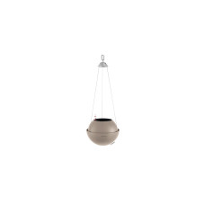Lechuza BOLA Color 23 Sandbraun Lechuza BOLA Color 23 Sandbraun