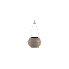 Lechuza BOLA Color 32 Sandbraun Lechuza BOLA Color 32 Sandbraun
