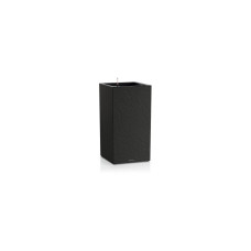Lechuza CANTO Slatestone 30 high Dunkelgrau Lechuza CANTO Slatestone 30 high Dunkelgrau
