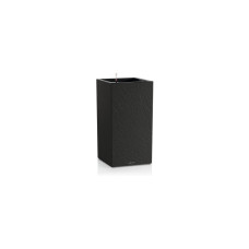 Lechuza CANTO Slatestone 40 high Dunkelgrau Lechuza CANTO Slatestone 40 high Dunkelgrau
