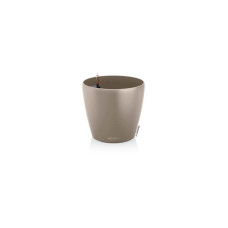 Lechuza CLASSICO Color 18 Sandbraun Lechuza CLASSICO Color 18 Sandbraun