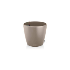 Lechuza CLASSICO Color 28 Sandbraun Lechuza CLASSICO Color 28 Sandbraun