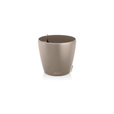 Lechuza CLASSICO Color 35 Sandbraun Lechuza CLASSICO Color 35 Sandbraun
