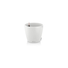Lechuza CLASSICO Color 60 Weiss Lechuza CLASSICO Color 60 Weiss