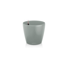 Lechuza CLASSICO Eco 28 Hellgrau Lechuza CLASSICO Eco 28 Hellgrau