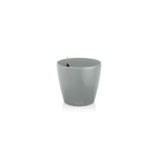 Lechuza CLASSICO Eco 43 Hellgrau