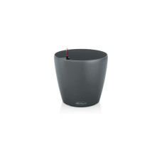 Lechuza CLASSICO Eco 43 Grau