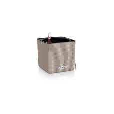 Lechuza CUBE Color 14 Sandbraun