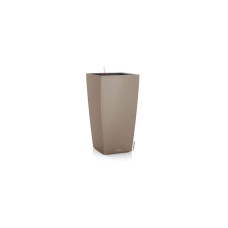Lechuza CUBICO Color 22 Sandbraun