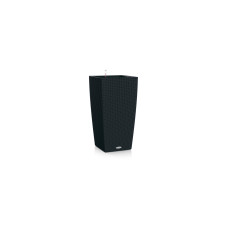 Lechuza CUBICO Cottage 40 Graphit