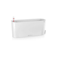 Lechuza DELTA 10 Weiss