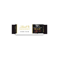 Lindt Excellence Dark Noir 35 g