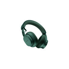 Fairphone Wireless Over-Ear-Kopfhörer Fairbuds XL Grün Fairphone Wireless Over-Ear-Kopfhörer Fairbuds XL Grün