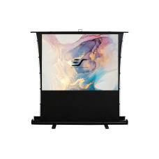 Elite Screens Mobile Leinwand ezCinema Tab-Tension 203.2x114.3 cm 16:9 Elite Screens Mobile Leinwand ezCinema Tab-Tension 203.2x114.3 cm 16:9