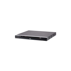 Aten KVM Switch KN2124VB 24-Port Aten KVM Switch KN2124VB 24-Port