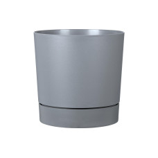 scheurich PLANO+ 32 l Grau scheurich PLANO+ 32 l Grau