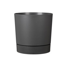 scheurich PLANO+ 13 l Dunkelgrau scheurich PLANO+ 13 l Dunkelgrau
