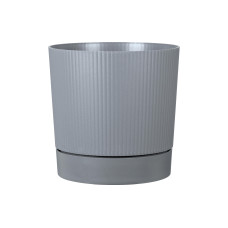 scheurich LINO+ 13 l Grau scheurich LINO+ 13 l Grau
