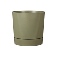 scheurich LINO+ 13 l Grün scheurich LINO+ 13 l Grün
