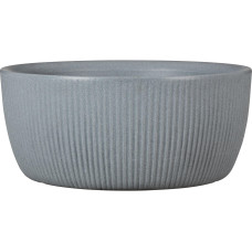 scheurich Linetto Bowl 11.9 l Grau scheurich Linetto Bowl 11.9 l Grau