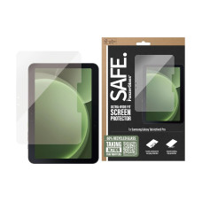 SAFE. Tablet-Schutzfolie Samsung Galaxy Tab Active5 Pro 10.1 SAFE. Tablet-Schutzfolie Samsung Galaxy Tab Active5 Pro 10.1