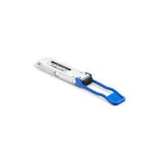 Lightwin Optics QSFP+ Modul LWO-QSFP-LX4-HPE