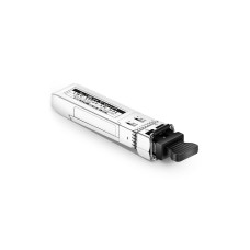 Lightwin Optics SFP28 Modul LWO-SFP28-SW-HPE