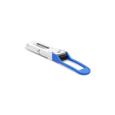 Lightwin Optics QSFP28 Modul LWO-QSFP28-LR4-HPE
