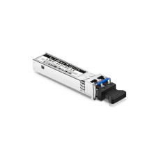 Lightwin Optics SFP Modul LWO-SFP100-LX