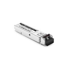 Lightwin Optics SFP Modul LWO-SFP100-SX