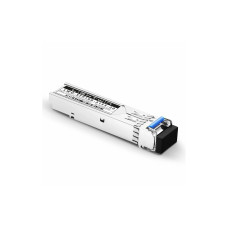 Lightwin Optics SFP Modul LWO-SFP100-3155-20 Lightwin Optics SFP Modul LWO-SFP100-3155-20
