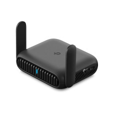 TP-Link Router TL-WR3602BE TP-Link Router TL-WR3602BE