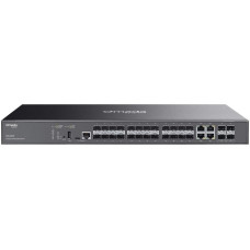 TP-Link SFP+ Switch SG5428XF 28 Port