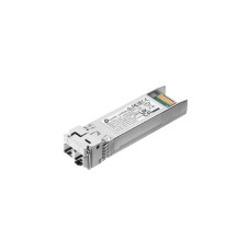 TP-Link SFP+ Modul SM5110-SR TP-Link SFP+ Modul SM5110-SR