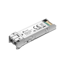TP-Link SFP Modul TL-SM311 lS 8-Pack