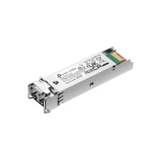 TP-Link SFP Modul SM311 lm 8-Pack