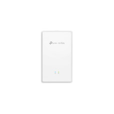 TP-Link Access Point EAP625GP-Wall TP-Link Access Point EAP625GP-Wall