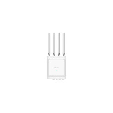 TP-Link Outdoor Access Point EAP668 Outdoor HD TP-Link Outdoor Access Point EAP668 Outdoor HD