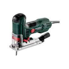 Metabo Stichsäge STE 100 Quick Metabo Stichsäge STE 100 Quick