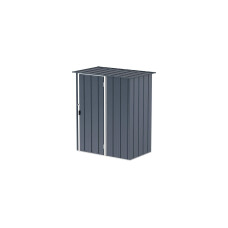 Duramax Gartenhaus Easy-Store Shed 5 x 3 Duramax Gartenhaus Easy-Store Shed 5 x 3